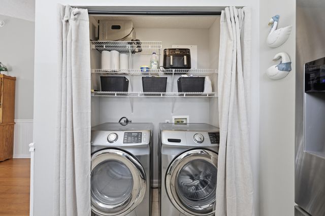 314 Elkhorn Green Place, Georgetown, KY 40324