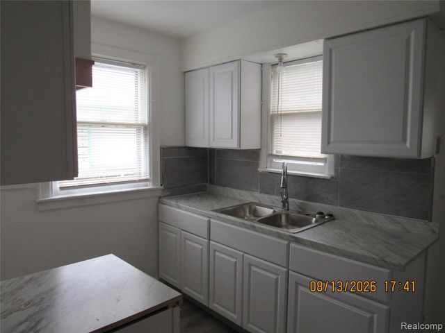 16254 Linwood Street, Detroit, MI 48221