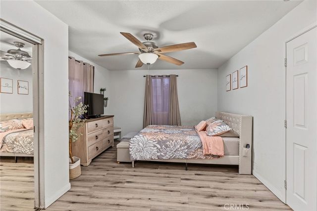 2211 N Grape Ave, Compton, CA 90222