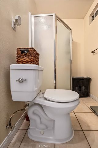 2211 N Grape Ave, Compton, CA 90222