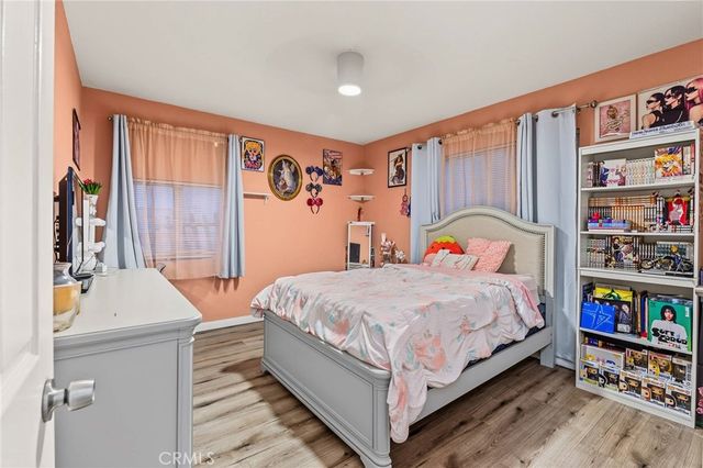2211 N Grape Ave, Compton, CA 90222