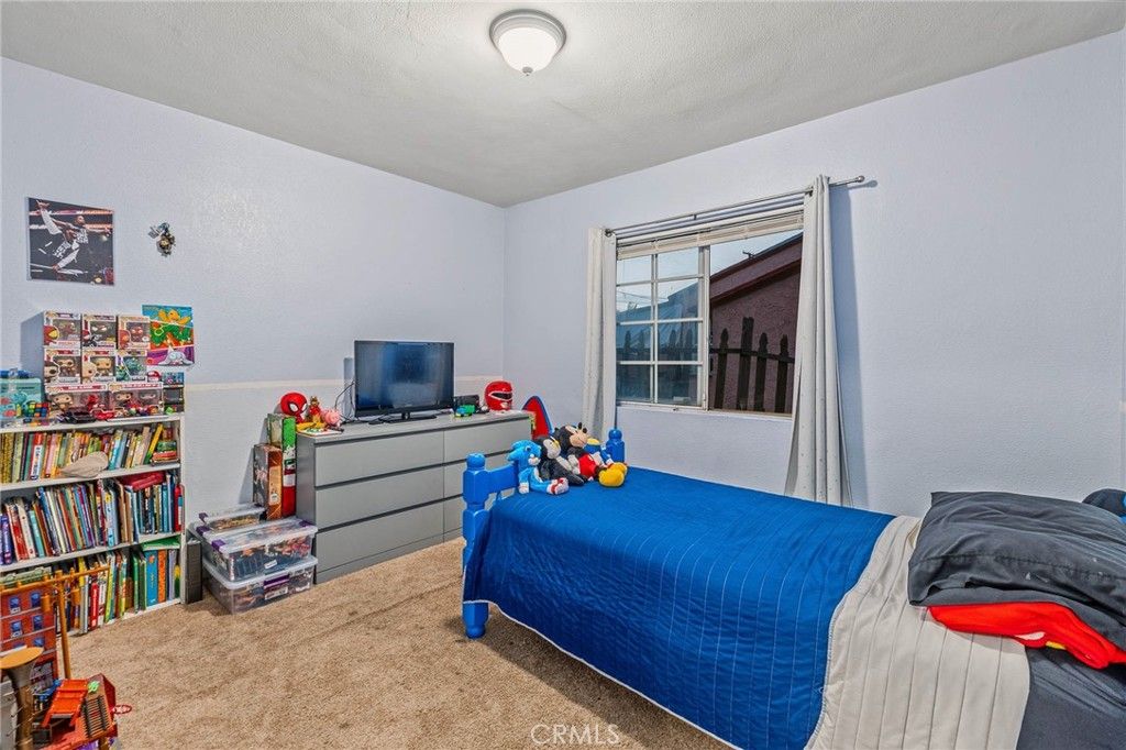 2211 N Grape Ave, Compton, CA 90222 — photo 4