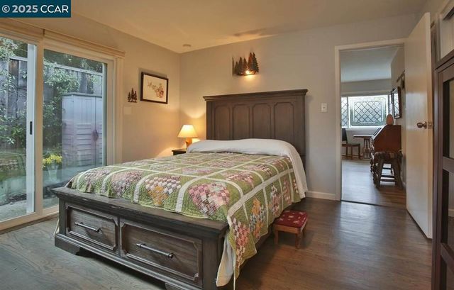 1834 Ivanhoe Ave, Lafayette, CA 94549