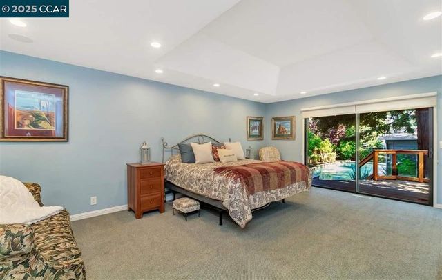 1834 Ivanhoe Ave, Lafayette, CA 94549