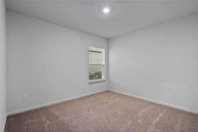 3979 Turtle CRK, New Braunfels, TX 78132