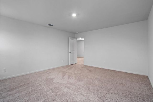 3979 Turtle CRK, New Braunfels, TX 78132