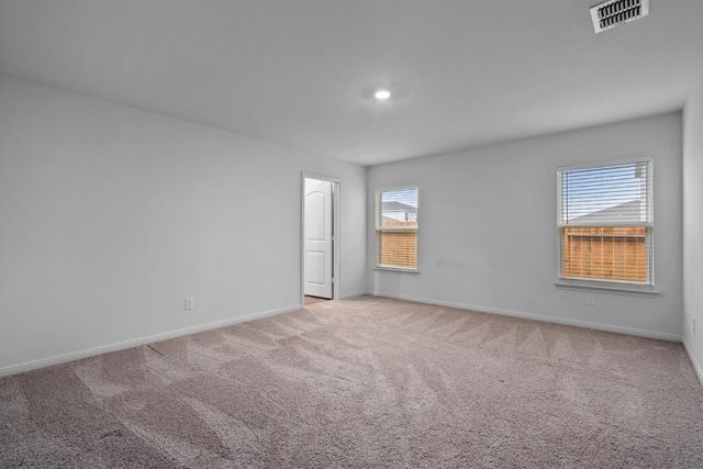 3979 Turtle CRK, New Braunfels, TX 78132