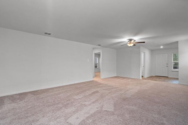 3979 Turtle CRK, New Braunfels, TX 78132