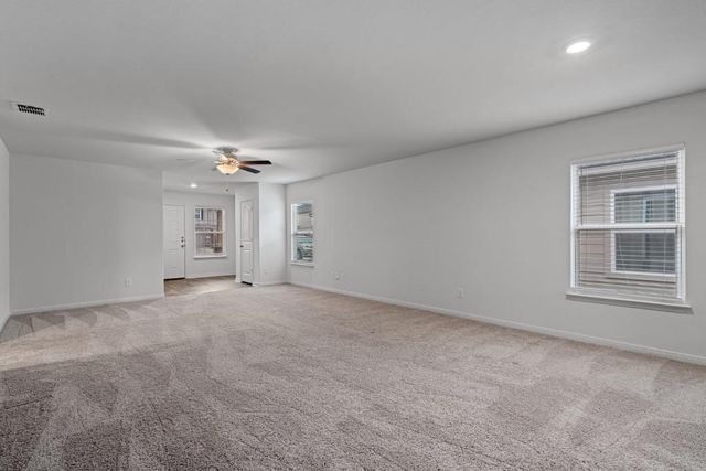 3979 Turtle CRK, New Braunfels, TX 78132
