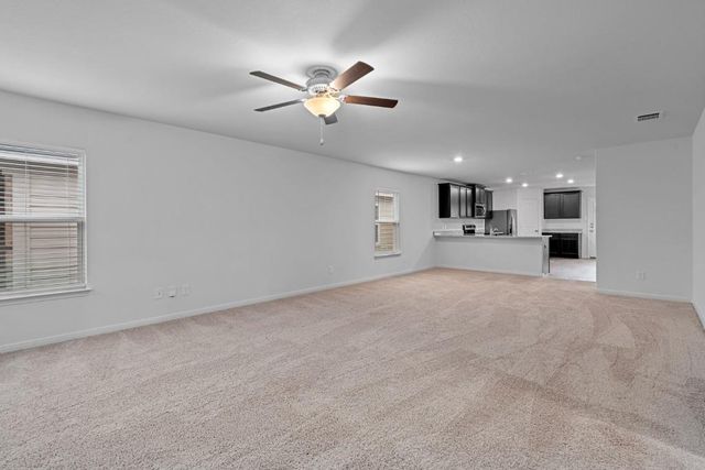 3979 Turtle CRK, New Braunfels, TX 78132