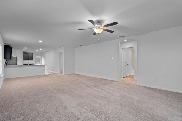 3979 Turtle CRK, New Braunfels, TX 78132