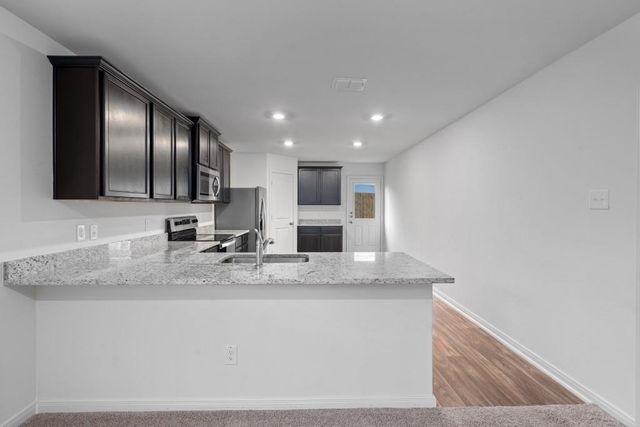 3979 Turtle CRK, New Braunfels, TX 78132