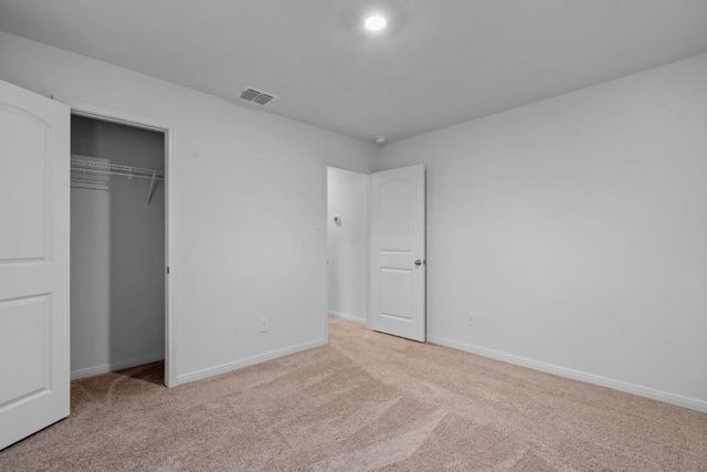 3979 Turtle CRK, New Braunfels, TX 78132