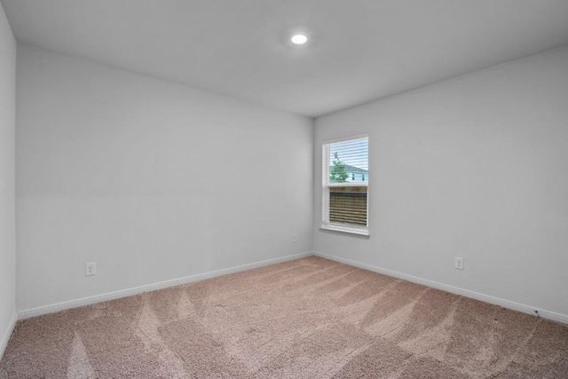 3979 Turtle CRK, New Braunfels, TX 78132