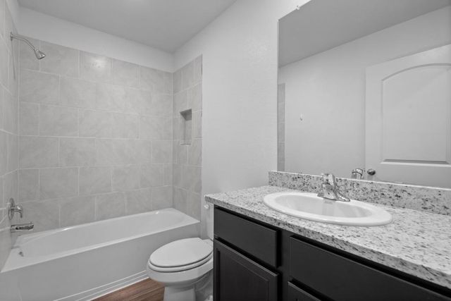3979 Turtle CRK, New Braunfels, TX 78132