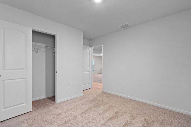 3979 Turtle CRK, New Braunfels, TX 78132
