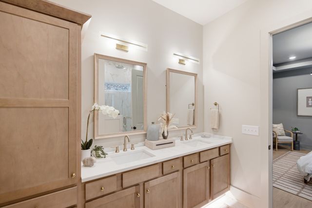 2543 Buckner Lane, Thompsons Station, TN 37179