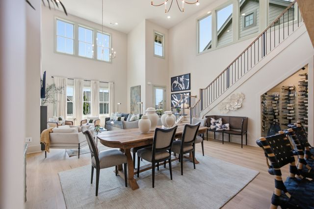 2543 Buckner Lane, Thompsons Station, TN 37179