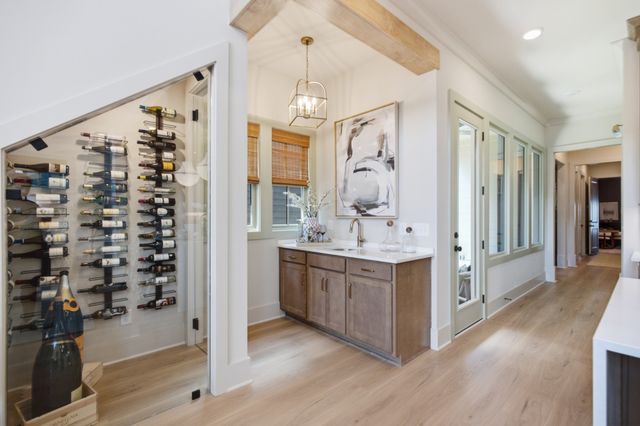 2543 Buckner Lane, Thompsons Station, TN 37179
