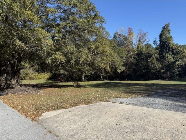 395 Woodlawn Avenue NW, Atlanta, GA 30318