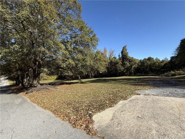 395 Woodlawn Avenue NW, Atlanta, GA 30318