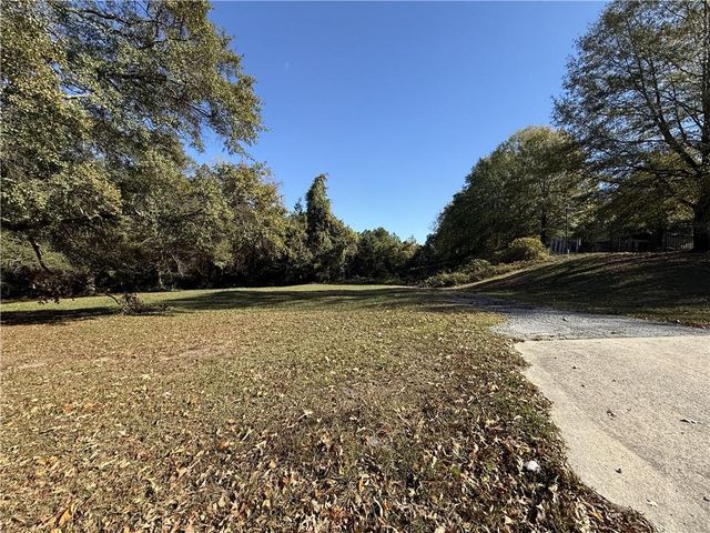 395 Woodlawn Avenue NW, Atlanta, GA 30318