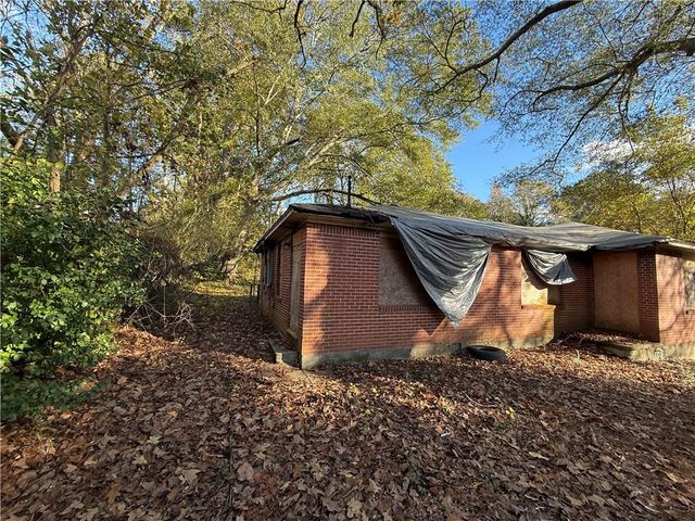 395 Woodlawn Avenue NW, Atlanta, GA 30318