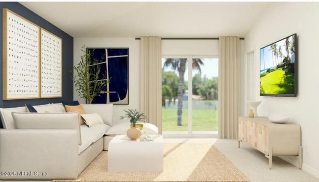 6202 REIN Avenue, Jacksonville, FL 32219