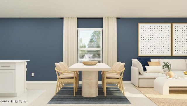 6202 REIN Avenue, Jacksonville, FL 32219