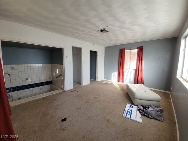 820 Ramos Ranch Road, Overton, NV 89040