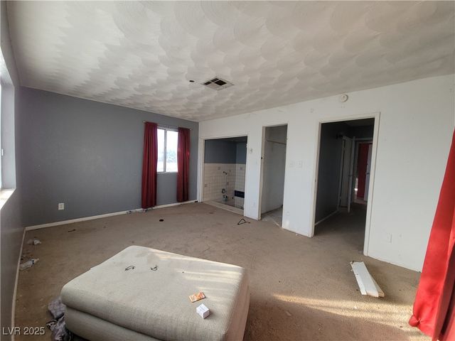 820 Ramos Ranch Road, Overton, NV 89040