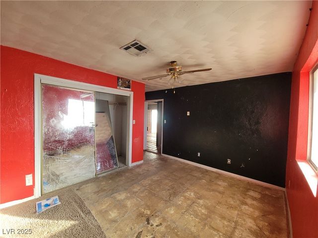 820 Ramos Ranch Road, Overton, NV 89040