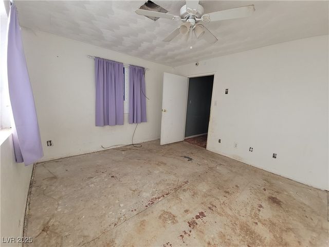 820 Ramos Ranch Road, Overton, NV 89040