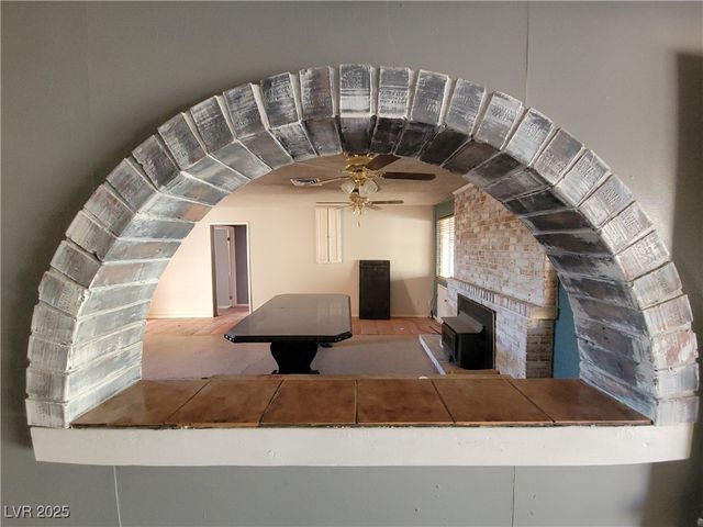 820 Ramos Ranch Road, Overton, NV 89040