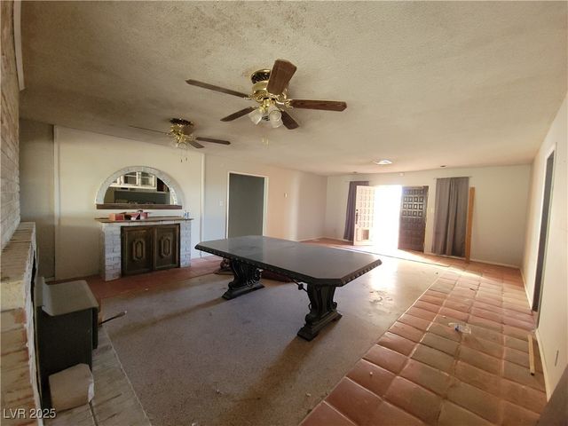 820 Ramos Ranch Road, Overton, NV 89040