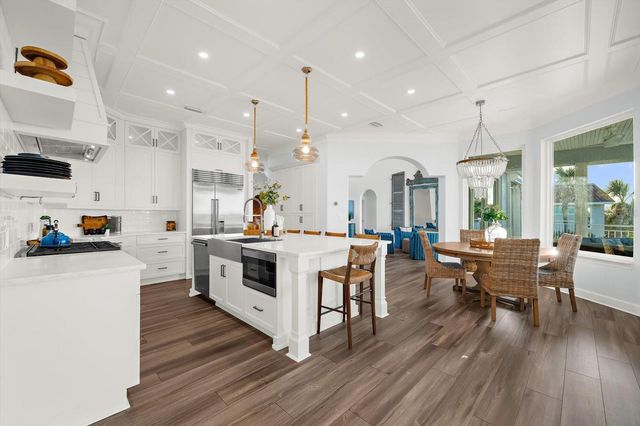 2059 N POINTE ALEXIS DRIVE, Tarpon Springs, FL 34689