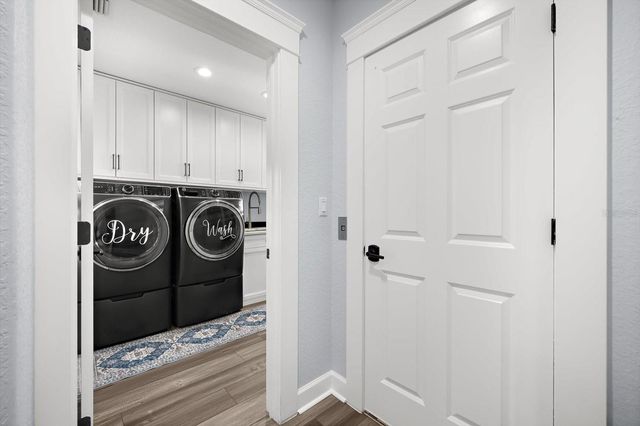 2059 N POINTE ALEXIS DRIVE, Tarpon Springs, FL 34689