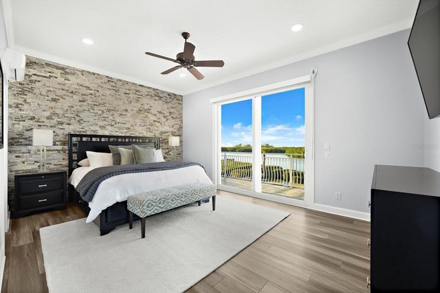 2059 N POINTE ALEXIS DRIVE, Tarpon Springs, FL 34689