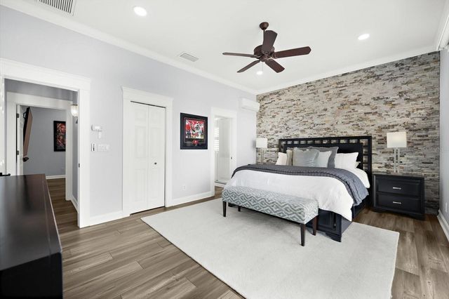 2059 N POINTE ALEXIS DRIVE, Tarpon Springs, FL 34689