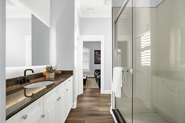 2059 N POINTE ALEXIS DRIVE, Tarpon Springs, FL 34689