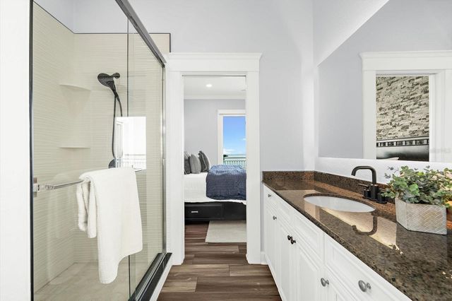 2059 N POINTE ALEXIS DRIVE, Tarpon Springs, FL 34689