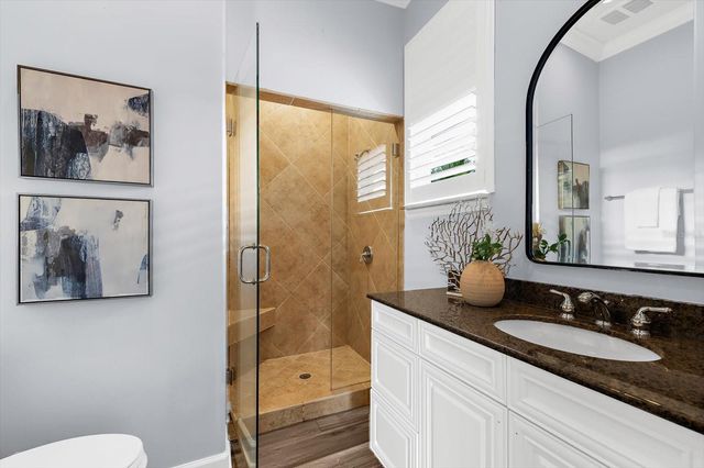 2059 N POINTE ALEXIS DRIVE, Tarpon Springs, FL 34689