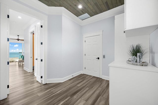 2059 N POINTE ALEXIS DRIVE, Tarpon Springs, FL 34689