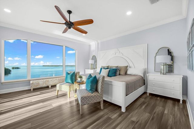 2059 N POINTE ALEXIS DRIVE, Tarpon Springs, FL 34689