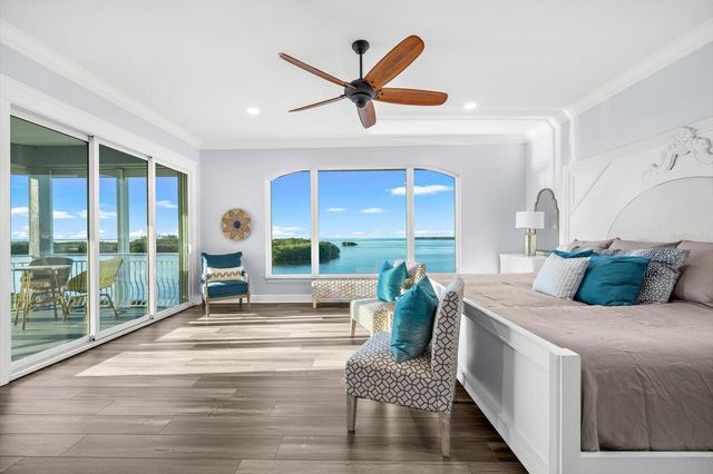 2059 N POINTE ALEXIS DRIVE, Tarpon Springs, FL 34689