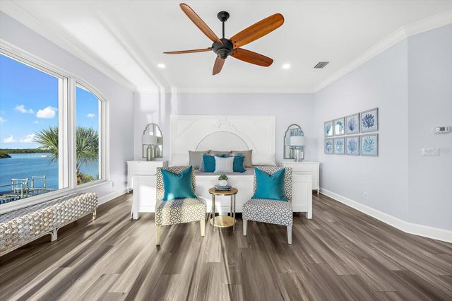 2059 N POINTE ALEXIS DRIVE, Tarpon Springs, FL 34689