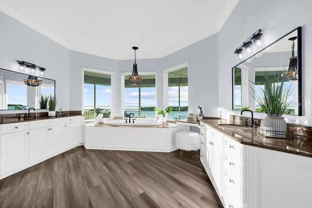 2059 N POINTE ALEXIS DRIVE, Tarpon Springs, FL 34689