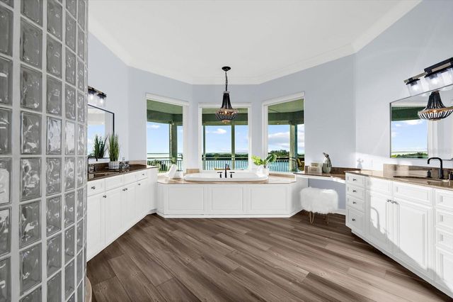 2059 N POINTE ALEXIS DRIVE, Tarpon Springs, FL 34689