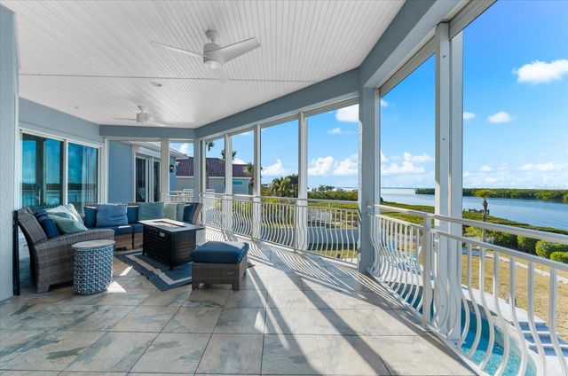 2059 N POINTE ALEXIS DRIVE, Tarpon Springs, FL 34689