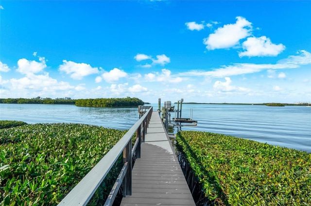 2059 N POINTE ALEXIS DRIVE, Tarpon Springs, FL 34689